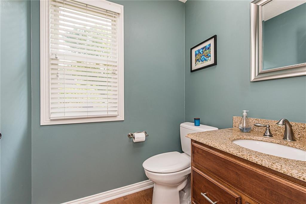 6944 Riverside Way Fishers, IN 46038 - Photo 7 of 31 Gallery Image 7