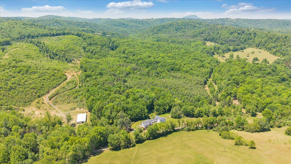 674 Old Furnace Road Southwest Floyd, VA 24091 - Photo 98 of 103 099-DJI_20260520134441_0013_D
