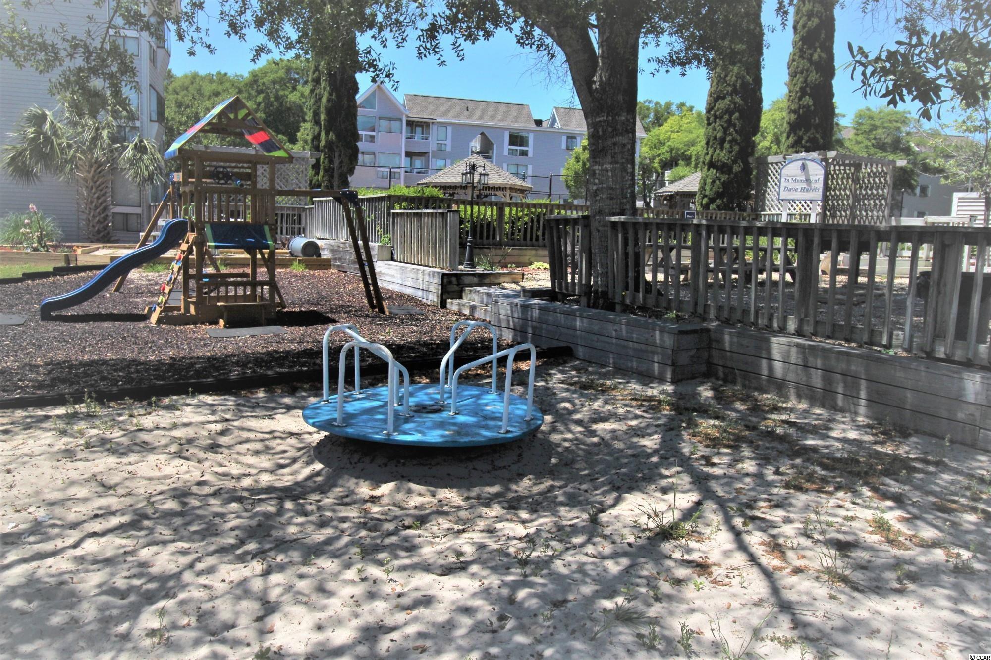 351 Lake Arrowhead Road, Unit 8332 Myrtle Beach, SC 29572 - Photo 34 of 40 Gallery Image 34