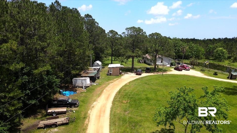 7295 Roscoe Road Gulf Shores, AL 36542 - Photo 24 of 24