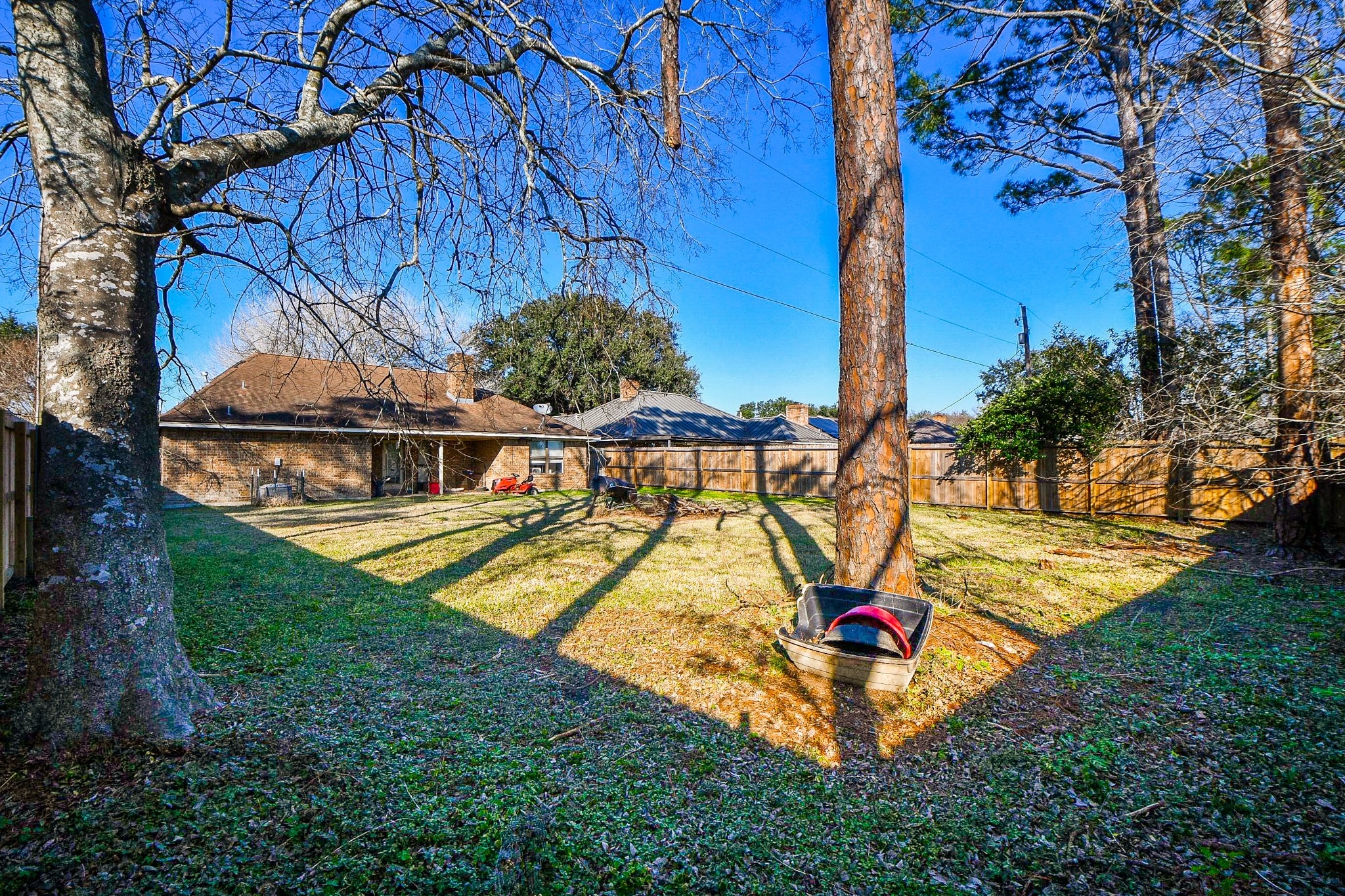 68 Alexander Court Angleton, TX 77515 - Photo 14 of 15