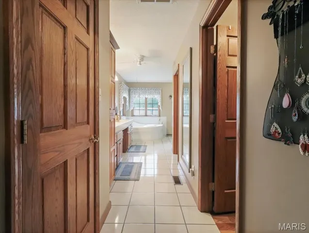 $499,000 | 1001 North Hovis Street, Mountain Grove, MO 65711