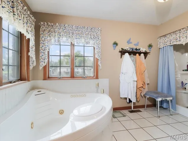 $499,000 | 1001 North Hovis Street, Mountain Grove, MO 65711