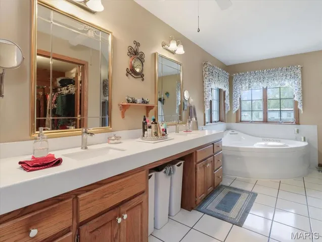 $499,000 | 1001 North Hovis Street, Mountain Grove, MO 65711