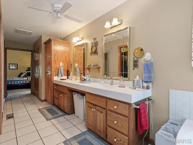 $499,000 | 1001 North Hovis Street, Mountain Grove, MO 65711