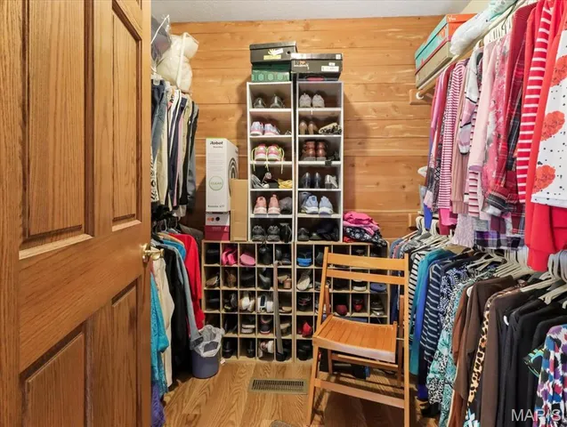 $499,000 | 1001 North Hovis Street, Mountain Grove, MO 65711