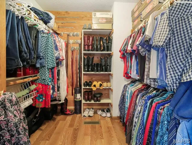 $499,000 | 1001 North Hovis Street, Mountain Grove, MO 65711