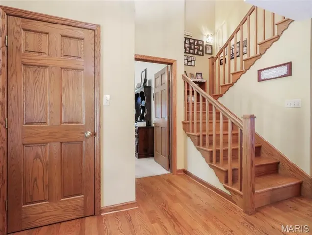 $499,000 | 1001 North Hovis Street, Mountain Grove, MO 65711