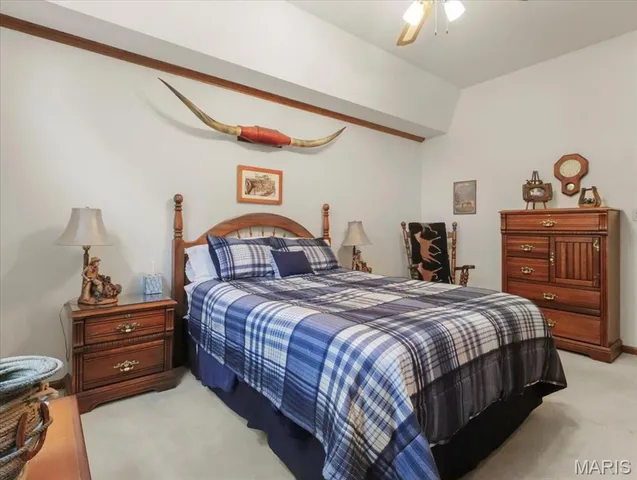 $499,000 | 1001 North Hovis Street, Mountain Grove, MO 65711