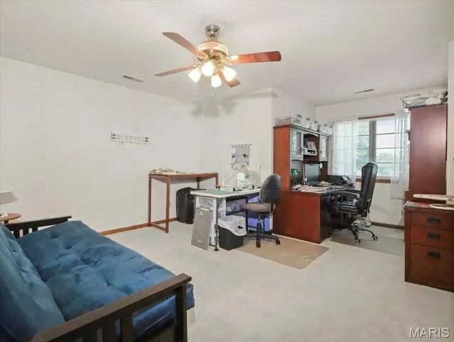 $499,000 | 1001 North Hovis Street, Mountain Grove, MO 65711