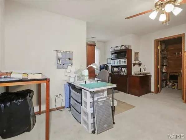 $499,000 | 1001 North Hovis Street, Mountain Grove, MO 65711