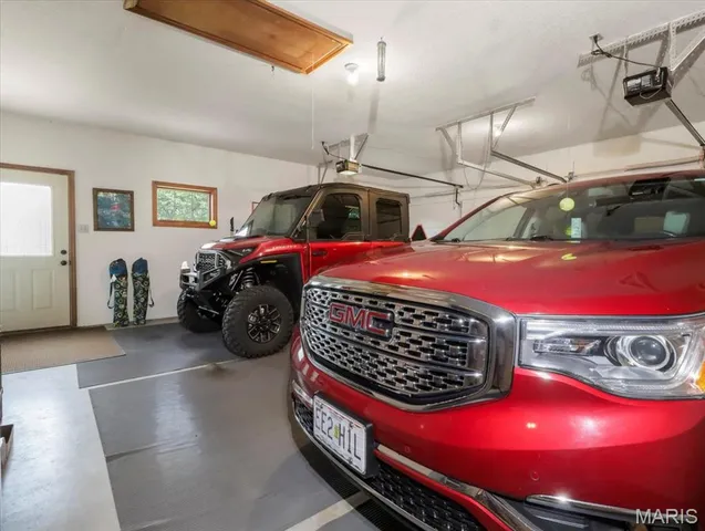 $499,000 | 1001 North Hovis Street, Mountain Grove, MO 65711