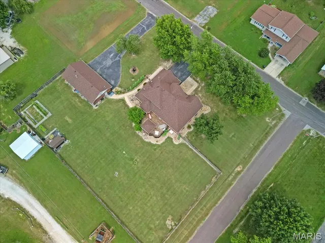 $499,000 | 1001 North Hovis Street, Mountain Grove, MO 65711