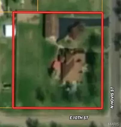 $499,000 | 1001 North Hovis Street, Mountain Grove, MO 65711