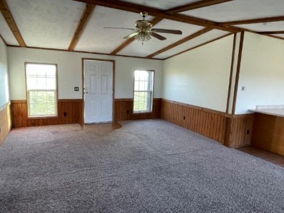 10627 Pausch Road Leesburg, OH 45135 - Photo 4 of 22 Gallery Image 4