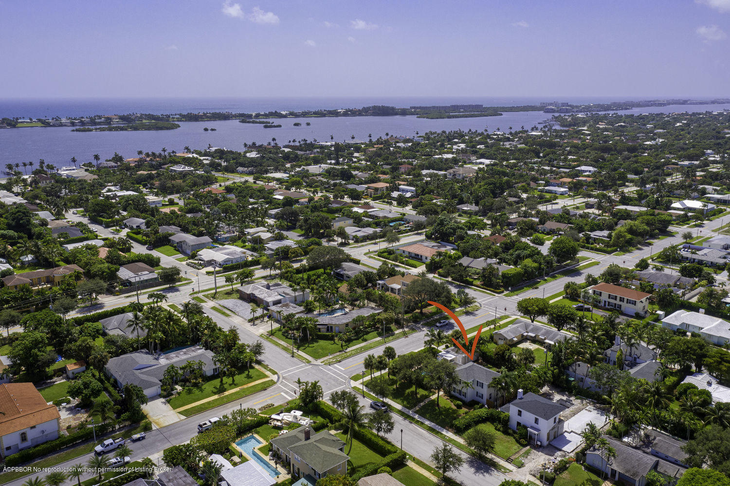 324 Valley Forge Road West Palm Beach, FL 33405 - Photo 17 of 19 324 Valley Forge Rd
