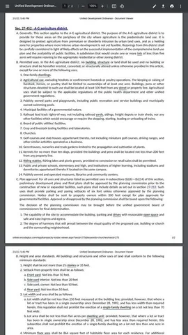 $600,000 | 2600 North 109th Street, Kansas City, KS 66109