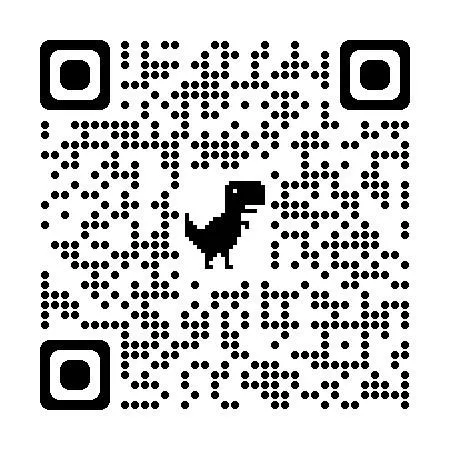 a view of a bathroom