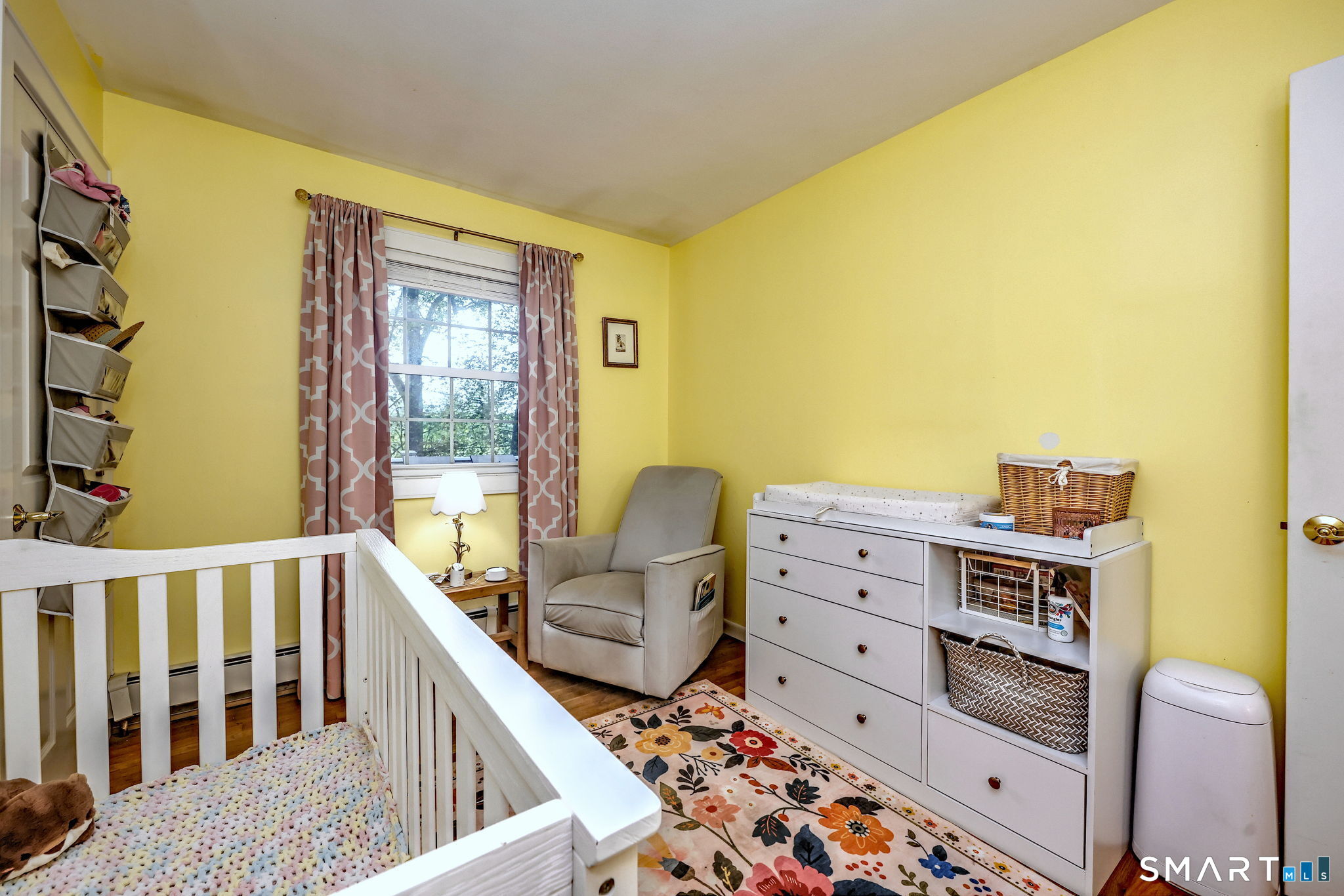 265 Shelter Rock Road Fairfield, CT 06825 - Photo 22 of 32