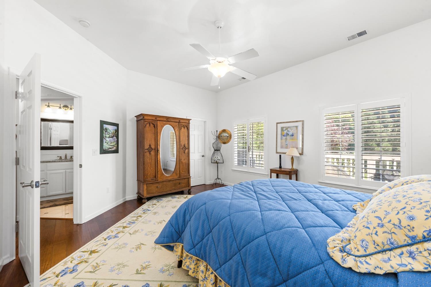 1237 Cable Road Camino, CA 95709 - Photo 43 of 87