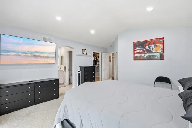 $849,999 | 5448 Gooseberry Way, Oceanside, CA 92057