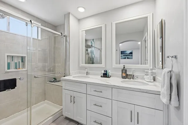 $849,999 | 5448 Gooseberry Way, Oceanside, CA 92057