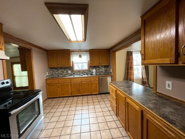 7322 Center Road Ashtabula, OH 44004 - Photo 11 of 21