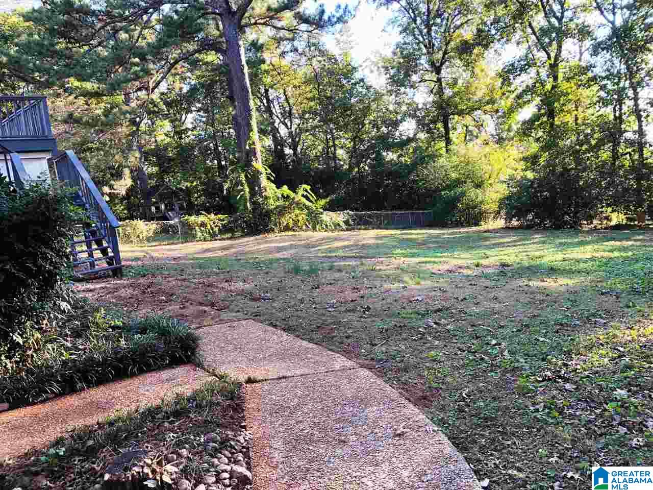 71 Shades Crest Road Hoover, AL 35226 - Photo 28 of 37 Gallery Image 28