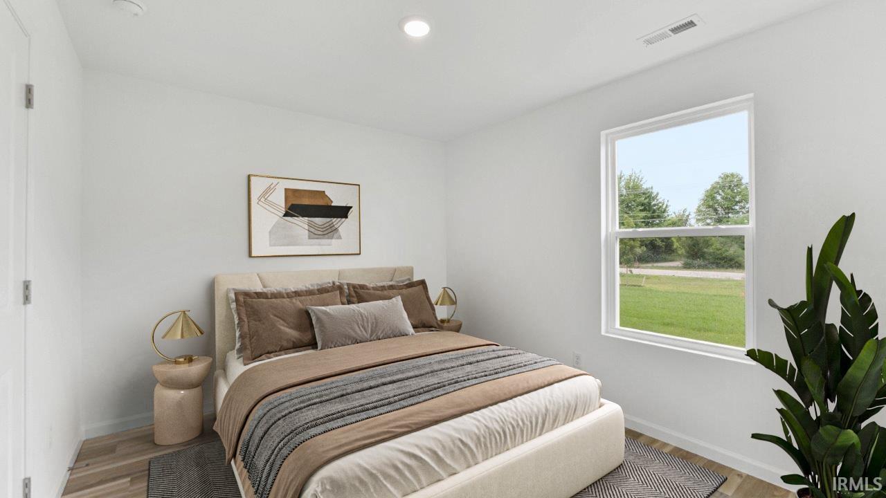 1043 Butler Lake Fort Wayne, IN 46818 - Photo 18 of 24