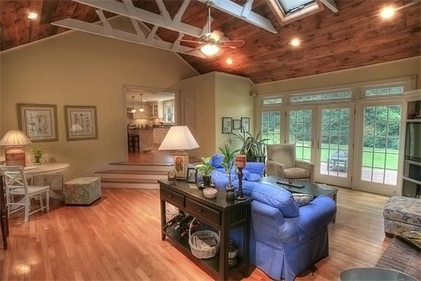 65 Parting Rock Road Duxbury, MA 02332 - Photo 2 of 11 Gallery Image 2