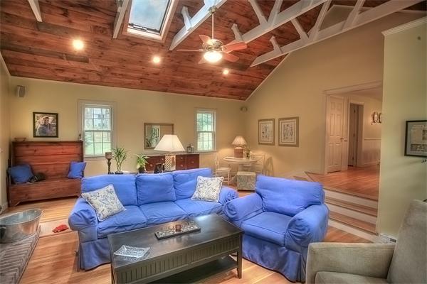 65 Parting Rock Road Duxbury, MA 02332 - Photo 3 of 11 Gallery Image 3