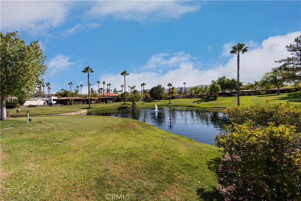 418 Highway 79 Hemet, CA 92543 - Photo 29 of 58