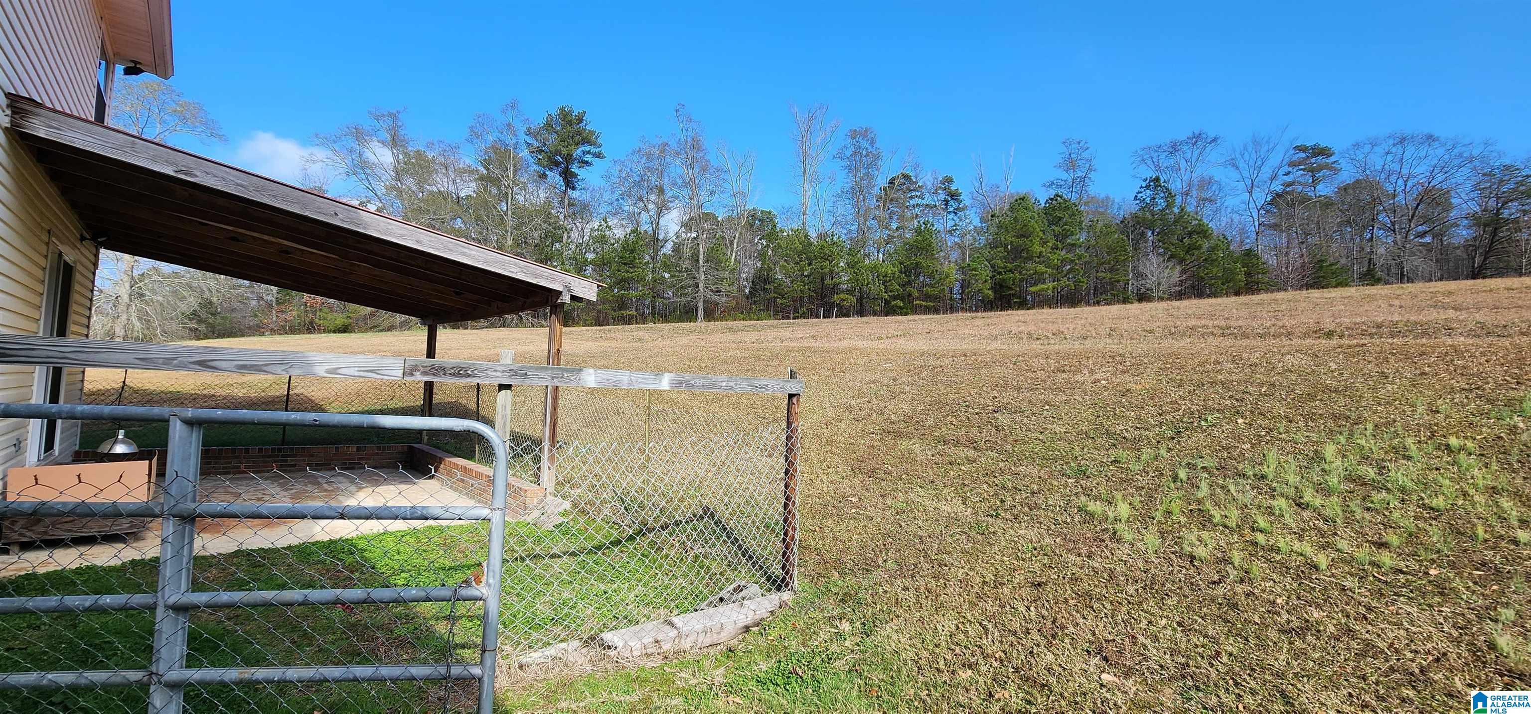 352 Kudzu Road Oneonta, AL 35121 - Photo 48 of 57
