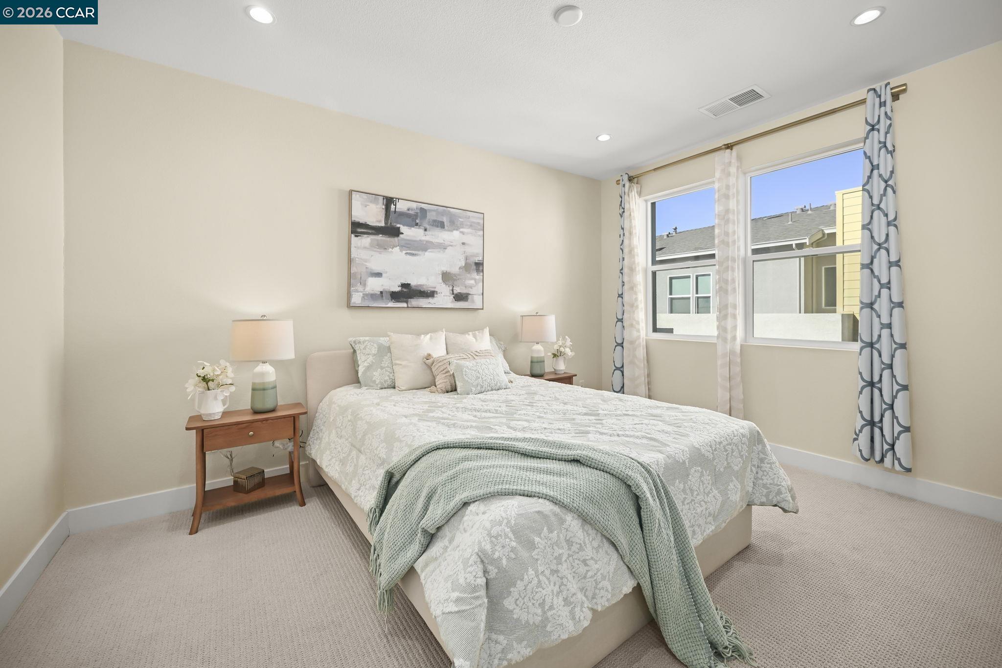 1212 Azure Court San Ramon, CA 94583 - Photo 25 of 45
