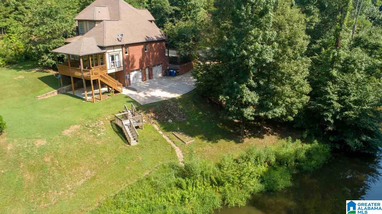 147 Riverridge Drive Helena, AL 35080 - Photo 49 of 50