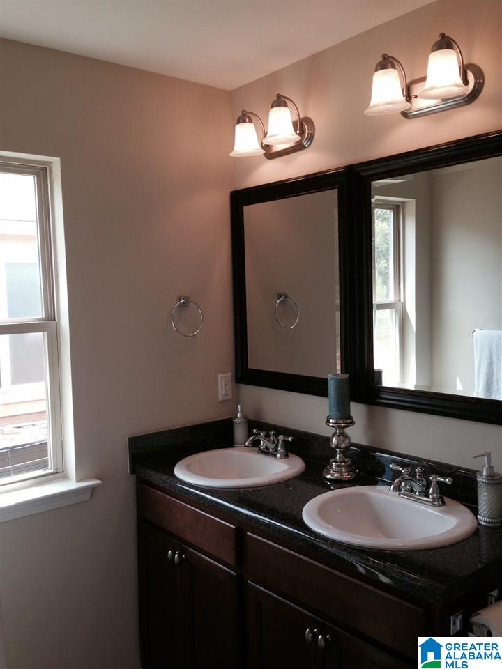 545 Briar Ridge Circle Odenville, AL 35120 - Photo 10 of 15