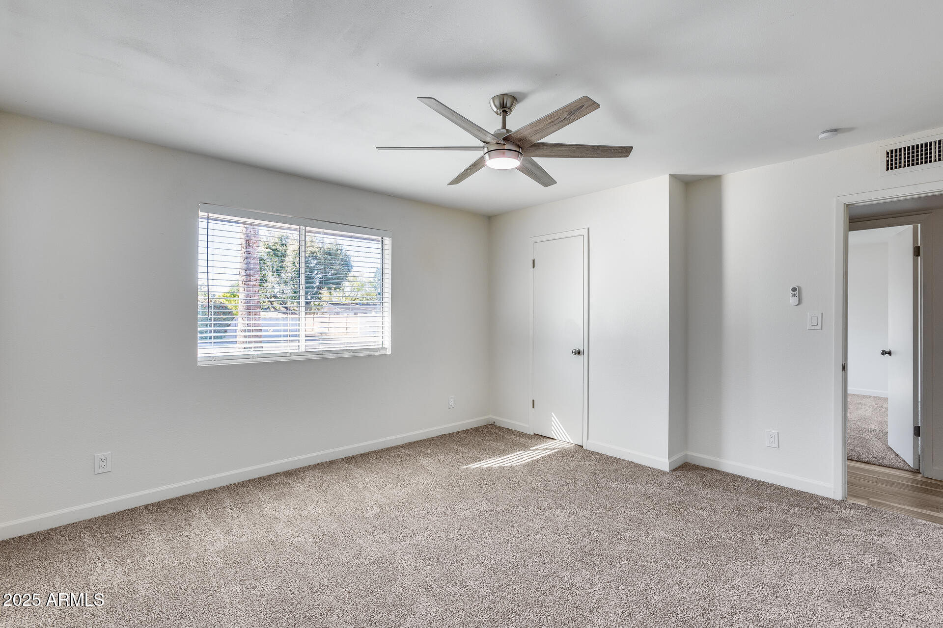 1716 West Butler Drive Phoenix, AZ 85021 - Photo 36 of 74 Gallery Image 36