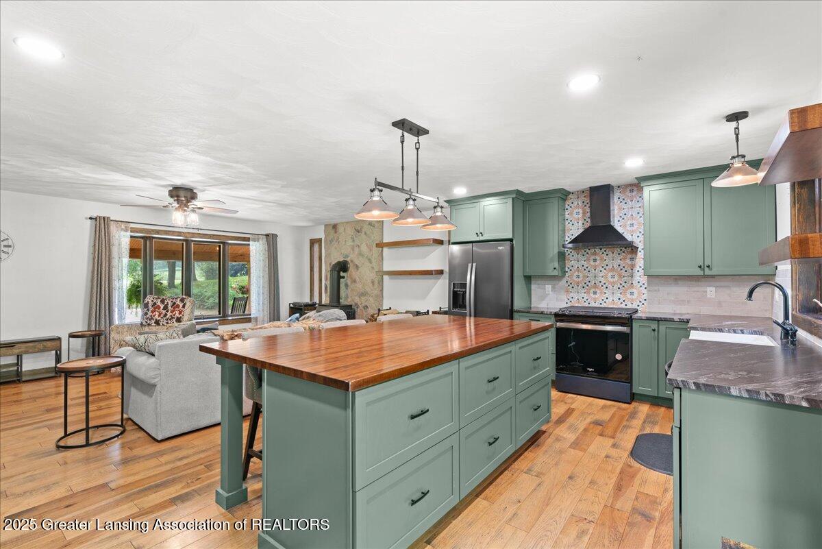 11100 Bird Road Dowling, MI 49050 - Photo 18 of 55 18-Media Jett - 14