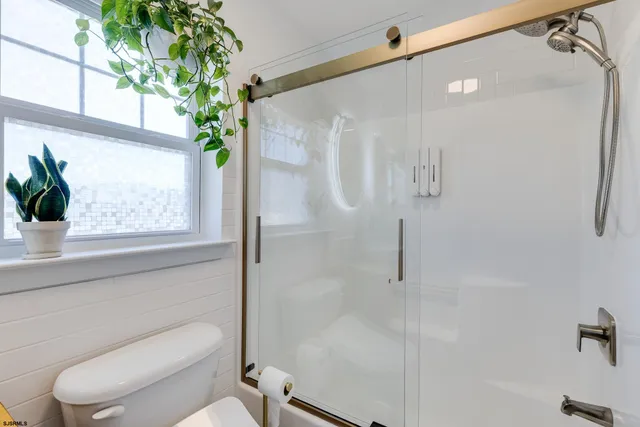 $2,800 | 1117 City Avenue, Atlantic City, NJ 08401