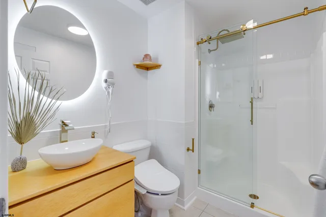 $2,800 | 1117 City Avenue, Atlantic City, NJ 08401