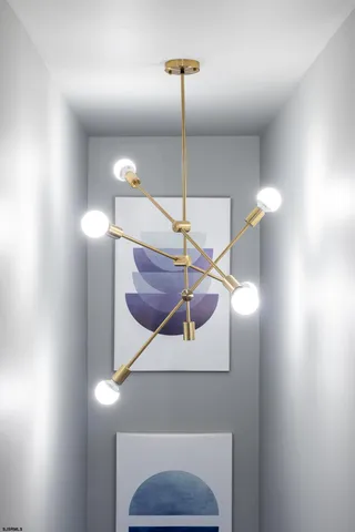 $2,800 | 1117 City Avenue, Atlantic City, NJ 08401