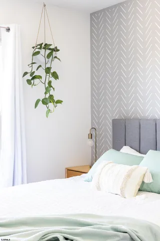 $2,800 | 1117 City Avenue, Atlantic City, NJ 08401