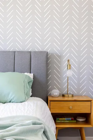 $2,800 | 1117 City Avenue, Atlantic City, NJ 08401