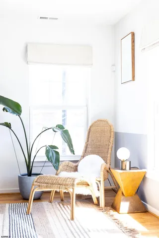 $2,800 | 1117 City Avenue, Atlantic City, NJ 08401