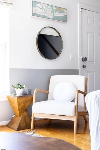 $2,800 | 1117 City Avenue, Atlantic City, NJ 08401