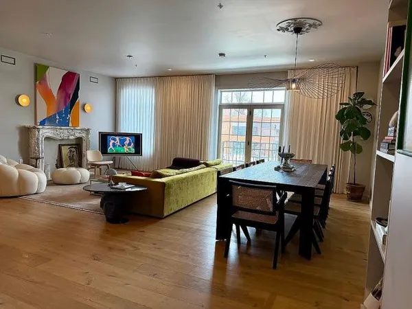 $750,000 | 249 Main Street, Unit 207, Beacon, NY 12508