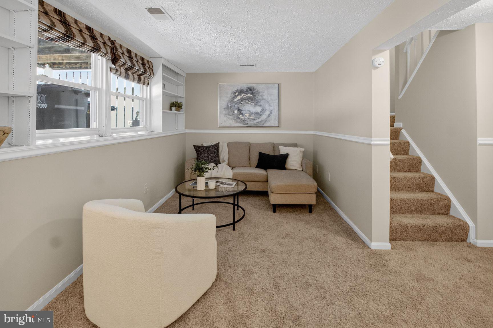1754 Sundance Drive Reston, VA 20194 - Photo 23 of 30