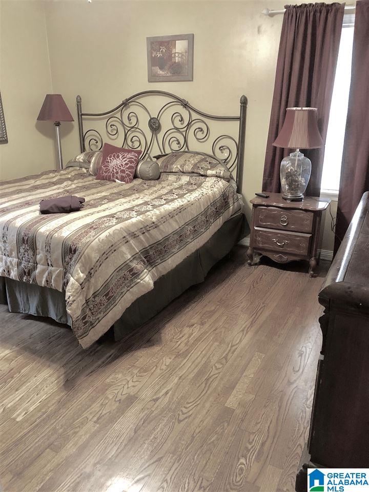 2064 Cedar Grove Road Leeds, AL 35094 - Photo 13 of 21
