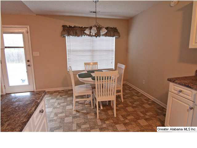85 Crystal Avenue Bessemer, AL 35023 - Photo 6 of 13