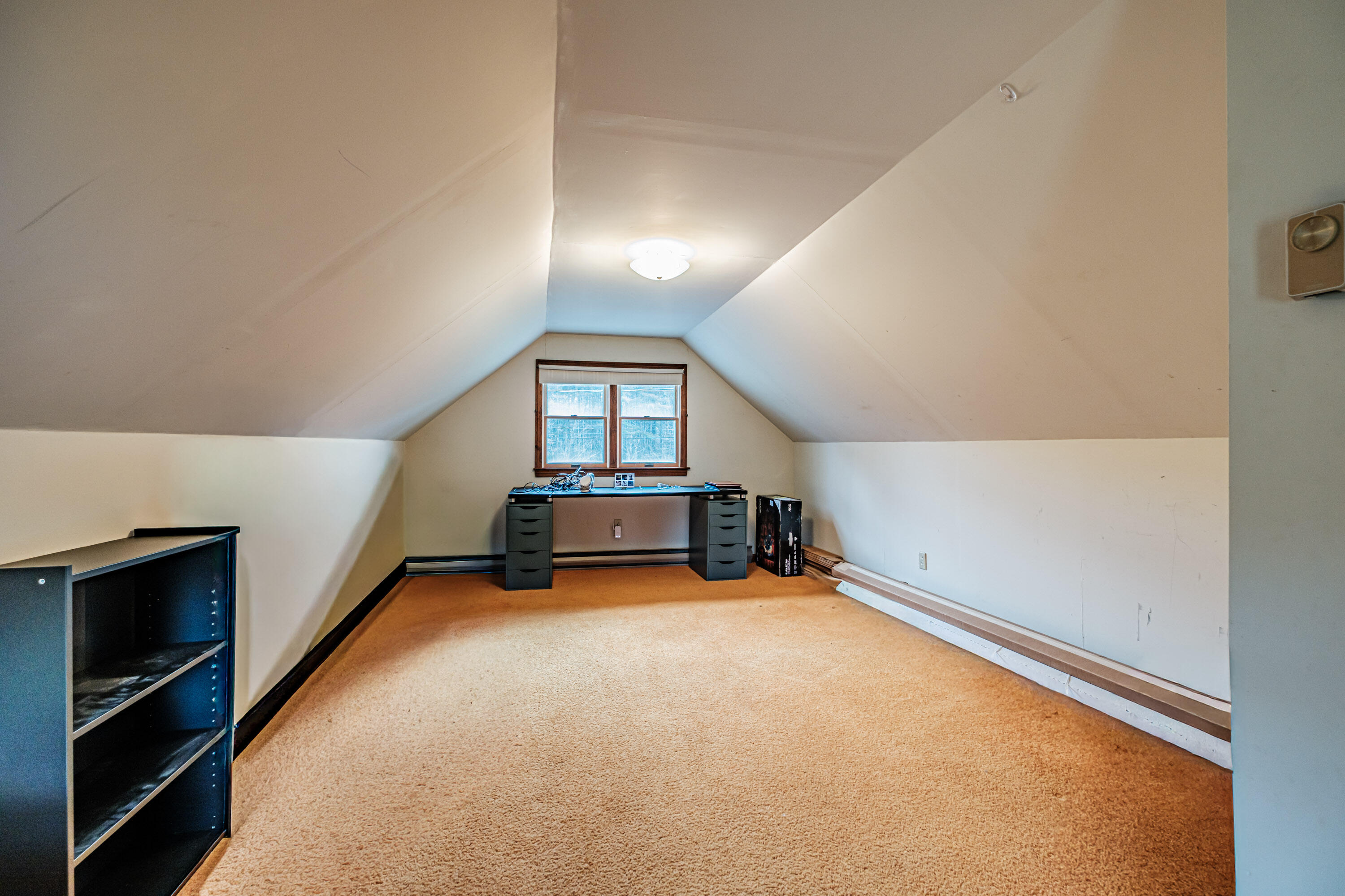 366 Cape Road Hollis Center, ME 04042 - Photo 44 of 65 20260420gp-61056